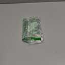 USB C Wired Earbuds Ear Buds for iPhone 17 16 Pro Max 16e 16 Plus 16Pro 15 Pro Max 15 Plus 15Pro 15 USBC in-Ear Headphones Wired Type C iPhone 16 Earbud Earphones Headsets with Microphone for Samsung (White)