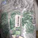 Glow in The Dark Blanket for Boys Truck Car Toys Unique Gifts for Kids Glowing Cartoon Tractor Throw Blanket Soft Fleece Blanket Excavators Room Bed Sofa Decor Blankets All Seasons 50"60"