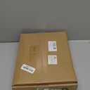 Fake Pregnant Belly Lightweight Cotton Filled Artificial Silicone Pregnant Fale Belly Props for Pretending Pregnancy (Skin, 6-8Months)