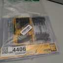 DEWALT Impact Driver Bit Set, 38-Piece (DW2169)