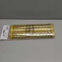 Beistle Lattice Party Panels