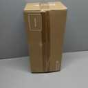 FUNNY FUZZY Pet Couch Covers for Sofa, Large Dog Couch Cover Bed Cream Square Plaid Washable Pet Mat for Furniture Protector Sofa Cover for Dogs, Large, Black