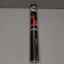 artfanke 3D Door Sticker Peel and Stick 30.3"x78.7"-Self-Adhesive Wallpaper Waterproof Door Mural Decal-Vintage Radio Boombox of The 80s Wall Poster for Home Decor (2 Sheets/Set) (A0006)