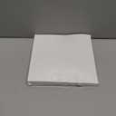 Yerliker 10pcs Christmas Stocking Hangers for Mantle Non-Slip Fireplace Stocking Hooks Lightweight Metal Hooks for Christmas Party Decoration