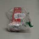 UniqOne Revlon Professional Hair Treatment, Moisturizing Leave-In Product, Repair For Dry and Hair, Haircare Stocking Stuffer, 5.1 Fl Oz