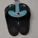 Women's Totes Flip Flop EveryWear 11