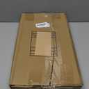 Flat Paddle"B" - 30 QT