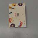 Kids MP4 Player with Parental Control