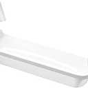 AMI PARTS 240363701 Door Bin Shelf Fit for Frigidaire, Kenmore Refrigerator Replacement Replace-240363707, 891286, AP2116105, PS430206, EAP430206