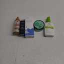 Tree Hut, Cremo, Ovand, Garnier, Babyganics