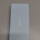 livho High Tech Blue Light Glasses - Advanced Blue Light Blocking Computer Glasses - Screen Fatigue & UV Protection (*B11 Light Black X 2)