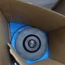 COMFEE' Stainless Steel Electric Kettle, Temperature Control with 6 Presets, 1-Hr Keep Warm, Kettle Water Boiler 1.7 Liters, 1500W with Viewing Window, Auto-Off and Boil-Dry Protection (1.8 Quarts, Silver Digital)