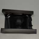 Nxtrnd VZR3 Football Visor, Curved Lens Technology, Fits Adult & Youth Football Helmets