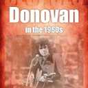 Donovan in the 1960s: Decades