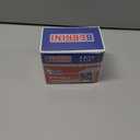 80ct Semi Rigid Card Holders & 80ct Card Sleeves for PSA, SGC, BGS, CSG Graded Card Submissions, Card Saver for Trading Cards, Baseball Card Protectors