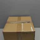 Battery Operated Pendant Light with Remote Control,White Ceiling Pendant Lights Fixtures,Nordic Style Hanging Lamp for Dining Room,Battery Powered Pendant Lighting Fixtures (Whit)