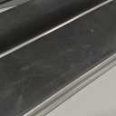 VEVOR Manual Tile Cutter, 48 inch, Porcelain Ceramic Tile Cutter with Tungsten Carbide Cutting Wheel, Infrared Positioning, Anti-Skid Feet, Durable Rails for professional installers or beginners