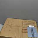 Heavy Duty Bed Rails for Elderly Adults Safety-Foldable Bed Rail for Senior with Adjustable Heights Fits All Bed Sizes Bed Handle Bedside Assist with Pocket -504M (White and Gray)