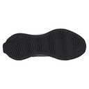 Reebok Zig Dynamica 4 (9.5, Pure Grey)