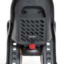 Dash FM, Frame Mount Child Bike Seat