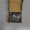 Car Phone Holder for Subaru Forester 2025 2026 Accessories Interior Navigation Dash Mount Cell Phone Mount for Most Smartphones Custom Auto Interior Accessories One-Hand Operation