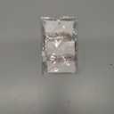 WHAVEL Rhinestone Hair Barrettes, Crystal Leaf French Bridal Hair Clips and Pins for Wedding, Vintage Hair Accessories for Bride and Bridesmaid (Gold)