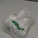 22mm Flange and Duckbill Valve Compatible with Spectra S1 S2 9 Plus Breastpump Replacement to Spectra Pump Parts, Not Original, Replace Accessories.