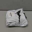 20 Pack Push to Open Door Catch, Heavy Duty Touch Latch, Magnetic Push Latches Kitchen Door Push Release Latch for Cabinet for Kitchen Closet Door Closing & Drawer Closure Pop Out