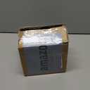 2PCS Dinosaur Transforming Car Toy, Magnetic Cars Transform into Dinosaurs, Fun - Collision Transformation Car Toys for Boys & Girls, Party Favors Gift for Birthday, Christmas