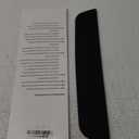 3rd Third Brake Light Seal Gasket Compatible with Frontier 2005 to 2019, Titan 2004 to 2015 Hight Mount Stop