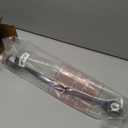 ACDelco Gold 45D10867 (19473721) Rear Suspension Link