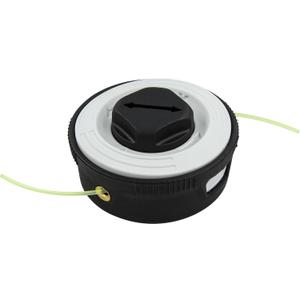 C3-2 Trimmer Head for Stihl FSA57, FSE52 Weed Eater Head, Replaces Autocut C3-2, 4009 710 2106