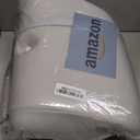 DONAMA Comfortable and Breathable Pillowcase for Cervical Pillow JK79 (Only for King Size)