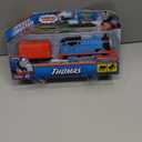 Thomas & Friends TrackMaster, Motorized Thomas Engine