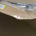 Airplane Display Stand 106 * 51 * 35cm Multi-Function Bracket for RC Model