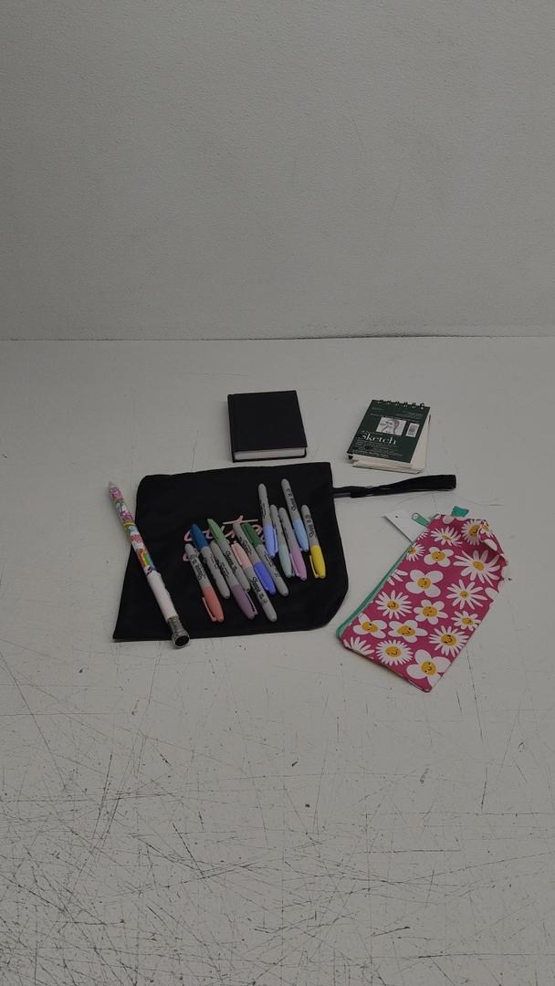 Office Set