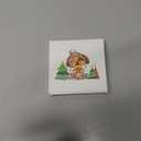 Christian Cross Ornament, Christmas Ornaments, Christmas Decorations | Christian Holiday Decor, Jesus Home Decor, Easter Faith Cross Gifts, Religious Gifts, Gift Exchange & Gift Idea, Giftbox Included