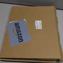 Gold Hand Towel Holder Stand with Heavy Marble Base, T-Shape Towel Rack, Free-Standing for Bathroom Vanity Countertop