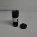 Simple Modern 24 oz Stainless Steel Classic Tumbler
