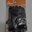 Bollinger Classic Weight Lifting Gloves With Perforated & Padded Palm