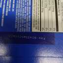 OREO Chocolate Sandwich Cookies, 20 Snack Packs (2 Cookies Per Pack)