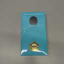 2 x Goodon for iPhone 11 Case with Sliding Camera Cover + Screen Protector - Metal Magnetic Kickstand - Military-Grade Shockproof Matte Protective Phone Cover 6.1" for Men Women Girls - Black