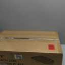MERACH Vibration Plate Exercise Machine, Whole Body Workout Equipment for Women, Bluetooth and Silicone Pedal, Vibration Plate with Auto Mode, Vibrate Fitness Platform for Home