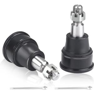 Amumu Front Ball Joint - Lower Ball Joints Kit for 2002-2006 Honda CR-V, 2003-2005 Honda Element - K80223(2)