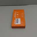 Incell For Samsung Galaxy S21 Ultra 5G LCD Screen Replacement For Samsung S21 Ultra 5G Display for SM-G998U SM-G998b/DS Ddigitizer Replacement Touch Screen Repair Part With Frame (Silver)