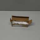 4 Pack Windows Sash Lock-Sliding Window Sash Locks for Single-Hung and Double-Hung Windows-White Cam Sash Locks for Vertical and Horizontal Sliding Windows