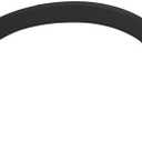 For Honda HR-V 2016-2018 Fender Trim Driver Side Rear | HO1790105 | 74450T7WA01