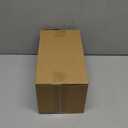 NUPTIO Glass Lanterns Decorative Outdoor: Gold Hurricane Candle Holders for Pillar Candles - Set of 2 Hanging Lantern for Home Thanksgiving Christmas Party Centerpiece