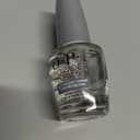 OPI Powder Perfection, Nail Dipping Powder 3 Step System | Base Coat, Activator, & Top Coat | Preps, Activates & Protects Nails with Clear High Gloss Finish