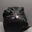 Cervical Neck Pillow for Pain Relief - Ergonomic Side Sleeper Pillow for Neck Support, Cooling Cervical Pillow for Sleeping, Contour Orthopedic Memory Foam Pillows for Back Stomach Sleepers (Dark Grey & White)